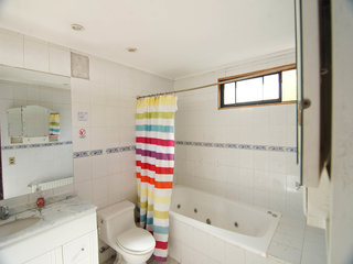baño suite (1)